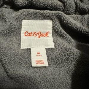 Cat & Jack brand children's jacket